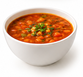 Soup